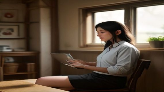 Strategi Praktis Jasa Landing Page Magetan untuk Konversi Tinggi