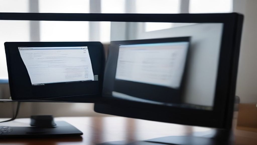 Jasa pembuatan website profesional di Magetan, meningkatkan visibilitas online dan konversi bisnis Anda.
