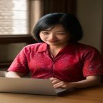 Apa Keunggulan Jasa Pembuatan Website Magetan untuk UMKM Lokal?