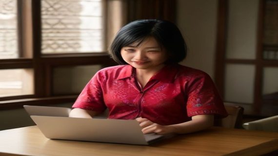 Apa Keunggulan Jasa Pembuatan Website Magetan untuk UMKM Lokal?