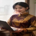 Studi Kasus: Jasa Pembuatan Website Magetan Tingkatkan Penjualan 30%