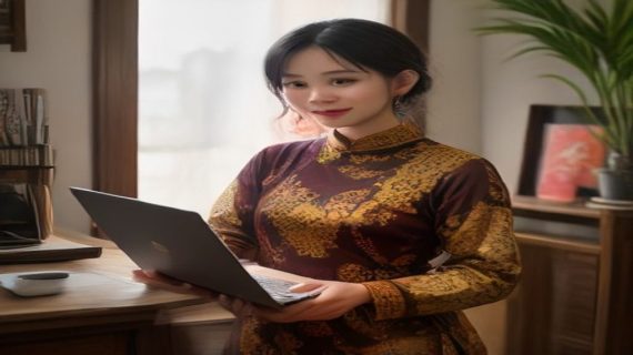 Studi Kasus: Jasa Pembuatan Website Magetan Tingkatkan Penjualan 30%