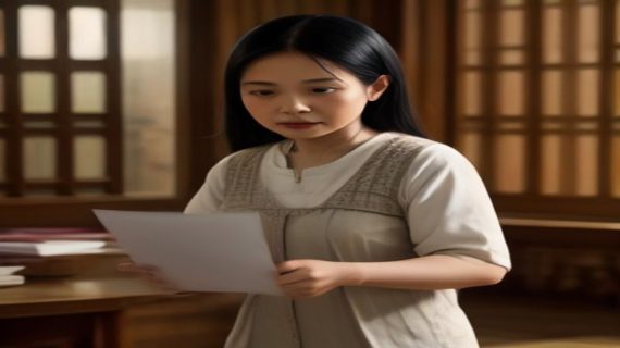 Jasa Pembuatan Website Magetan: Apa Biaya, Proses, & Kualitas?