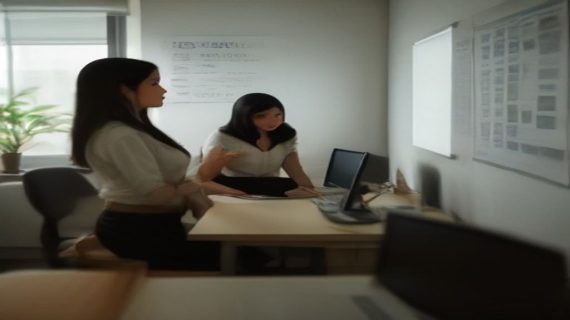Hal yang Perlu Diketahui Sebelum Pilih Jasa Pembuatan Website Magetan