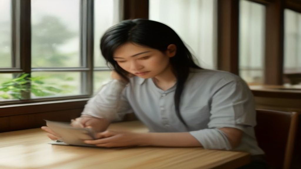 Desain modern jasa website company profile di Magetan untuk meningkatkan citra bisnis online
