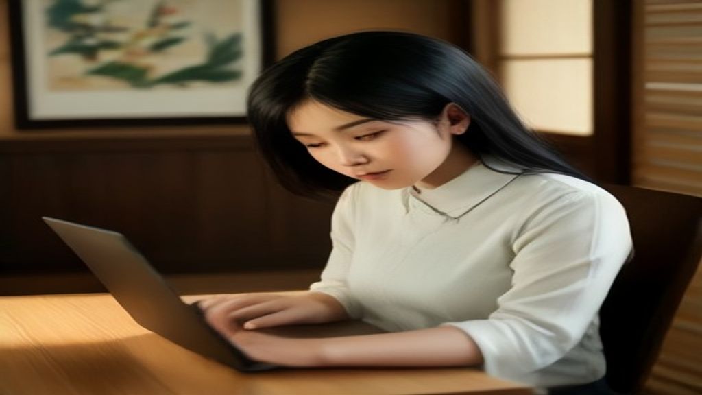 Desain profesional jasa pembuatan website company profile di Magetan, meningkatkan kredibilitas bisnis online