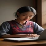 Bandingkan Jasa Website Company Profile Magetan: Pilihan & Trade‑off