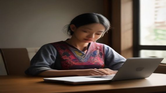 Bandingkan Jasa Website Company Profile Magetan: Pilihan & Trade‑off