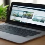 Kenapa Jasa Website Company Profile Magetan Kunci Dominasi Pasar Lokal