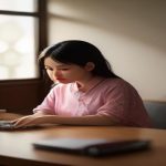 Strategi Memilih Jasa Website Company Profile Magetan Pasar Lokal