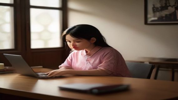Strategi Memilih Jasa Website Company Profile Magetan Pasar Lokal