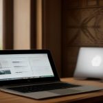Studi Kasus: Jasa Website Company Profile Magetan Naik Penjualan 25%