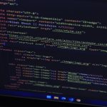 Jasa Pembuatan Website Magetan vs Freelancer: Mana Lebih Efisien?