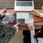 5 Fakta Jarang Diketahui tentang Jasa Website Company Profile Magetan
